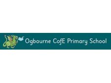 Ogbourne CofE Primary School