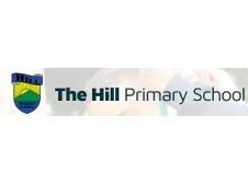 The Hill Primary