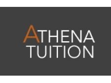 Athena Tuition