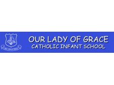 Our Lady of Grace Catholic Infant School