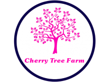 CHERRY TREE FARM