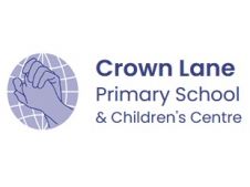 Crown Lane Primary School