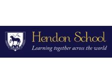 Hendon School