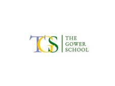 The Gower School