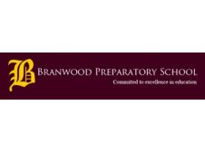 Branwood Preparatory School