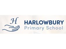 Harlowbury Primary School