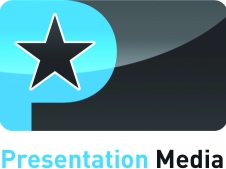 Presentation Media Ltd
