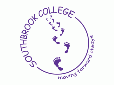 Southbrook College