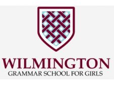 Wilmington Grammar School for Girls