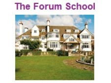 The Forum School