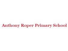 The Anthony Roper Primary School