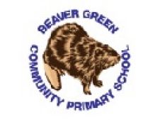 Beaver Green Community Primary School
