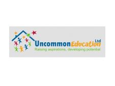 Uncommon Education
