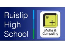 Ruislip High School