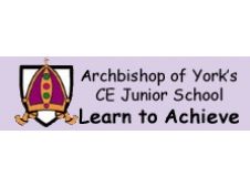 Archbishop of York's CE Junior School