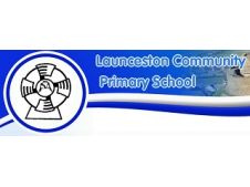 Launceston C P School