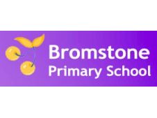 Bromstone Primary School