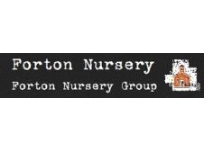 Forton nursery group