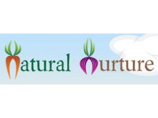 Natural Nurture