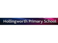 Hollingworth Primary School
