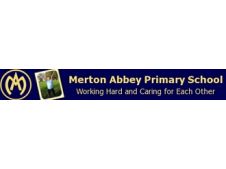Merton Abbey Primary School