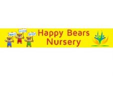 ShandCare Ltd Trading as Happy Bears Nursery