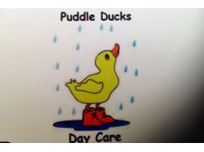 Puddle Ducks Daycare