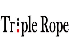 Triple Rope