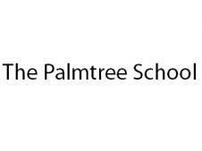 Palmtree School