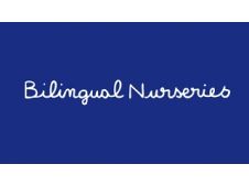 Bilingual Nurseries