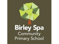 Birley Spa Primary School