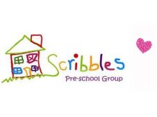 Scribbles Preschool Group