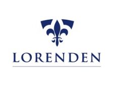 Lorenden School
