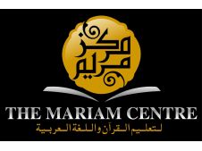 The Mariam Centre