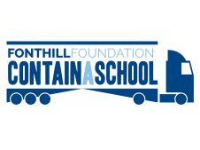 Fonthill Foundation