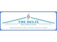 The Helix Education Centre
