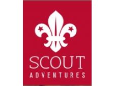 The Scout Association