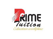 Prime Tuition