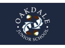 Oakdale Junior School