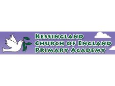 Kessingland CofE Primary Academy
