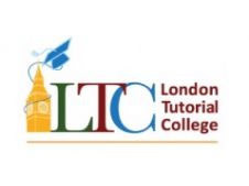 London Tutorial College