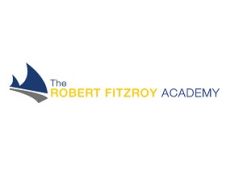 Robert Fitzroy Academy