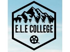 E.L.E College LTD