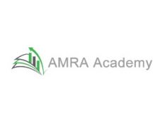 AMRA Academy