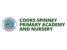 Cooks Spinney Primary School