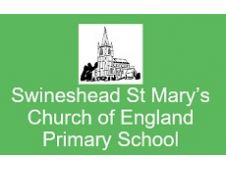 Swineshead St Mary's Primary