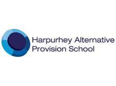 Harpurhey Alternative Provision School