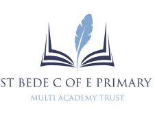 St Bede C.E Primary Multi Academy Trust