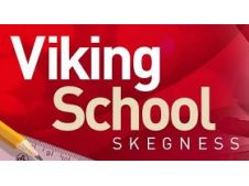The Viking School