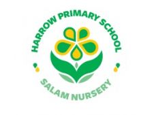 Harrow Primary School
